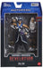 EAN 0887961888935 - Masters of the Universe GPK95 figura de juguete para niños imagen 6