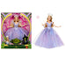 EAN 194735301034 - Mattel JFM13 muñeca imagen 1