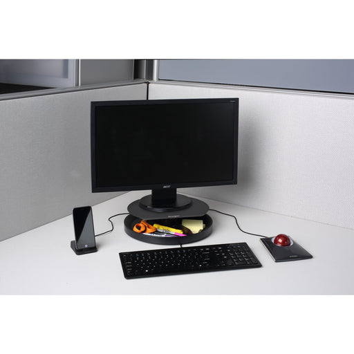 EAN 0085896527879 - Kensington K52787WW soporte para monitor imagen 2