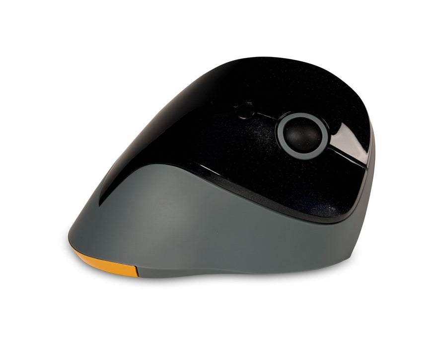 EAN 8719274677161 - BakkerElkhuizen PRF Wireless ratón Oficina mano derecha RF inalámbrico Óptico 1600 DPI imagen 2