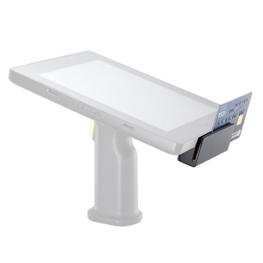 EAN 8435602901837 - Posiflex TA220104 accesorio para terminal de punto de venta Lector de NFC para terminal de punto de venta imagen 1