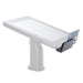 EAN 8435602901837 - Posiflex TA220104 accesorio para terminal de punto de venta Lector de NFC para terminal de punto de venta imagen 1