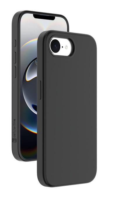 EAN 8018080492624 - Cellularline 8018080492624 funda para teléfono móvil 15,4 cm (6.06") Negro imagen 5