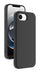 EAN 8018080492624 - Cellularline 8018080492624 funda para teléfono móvil 15,4 cm (6.06") Negro imagen 4