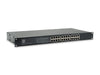 EAN 4015867202135 - LevelOne GEP-2421W500 switch No administrado Gigabit Ethernet (10/100/1000) Energía sobre Ethernet (PoE)  imagen 1