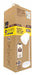 EAN 8426801166479 - Muvit MIOLAMP003 lámpara de mesa 14,5 W LED Blanco imagen 7