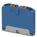 EAN 4055626524801 - Phoenix Contact 1028068 accesorio para bloque de terminales 50 pieza(s) imagen 1