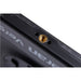 EAN 6977162452272 - Amaran Verge Rectangular 30 W imagen 8