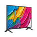 EAN 8806096467077 - LG QNED AI 43QNED80A6A 109,2 cm (43") 4K Ultra HD Smart TV Wifi Negro imagen 6