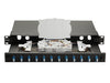 EAN 4015867244739 - Equip 337200 panel de parcheo 1U imagen 5
