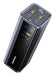 EAN 6932172687571 - Baseus EnerGeek GP12 20800 mAh Gris imagen 3