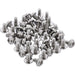 EAN 4043718082582 - InLine 77788 kit de montaje Plata Metal imagen 2