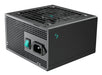 EAN 6933412718734 - DeepCool PN750D unidad de fuente de alimentación 750 W 20+4 pin ATX ATX Negro imagen 3