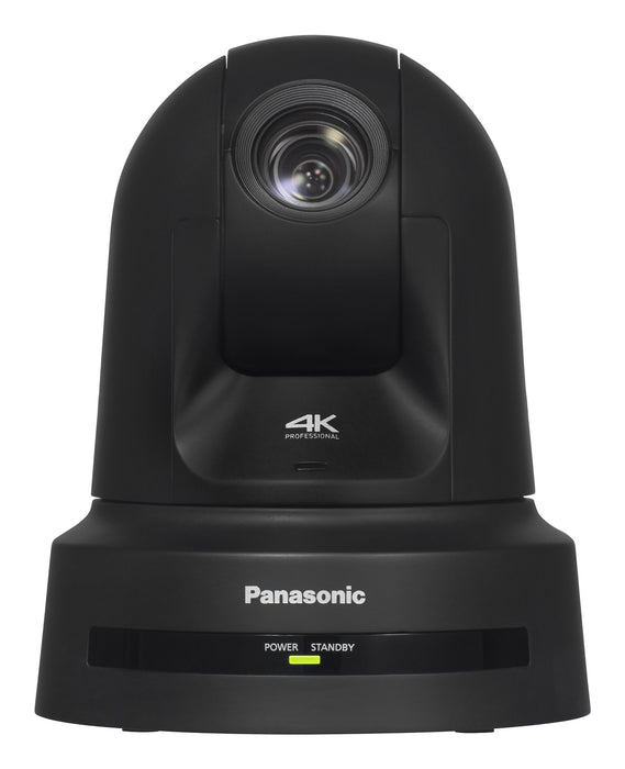 EAN 5025232924011 - Panasonic AW-UE80 Negro MOS 25,4 / 2,5 mm (1 / 2.5") imagen 4