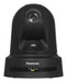 EAN 5025232924011 - Panasonic AW-UE80 Negro MOS 25,4 / 2,5 mm (1 / 2.5") imagen 4