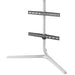EAN 8716184077166 - One For All WM 7431 soporte para TV 177,8 cm (70") Negro, Blanco imagen 1