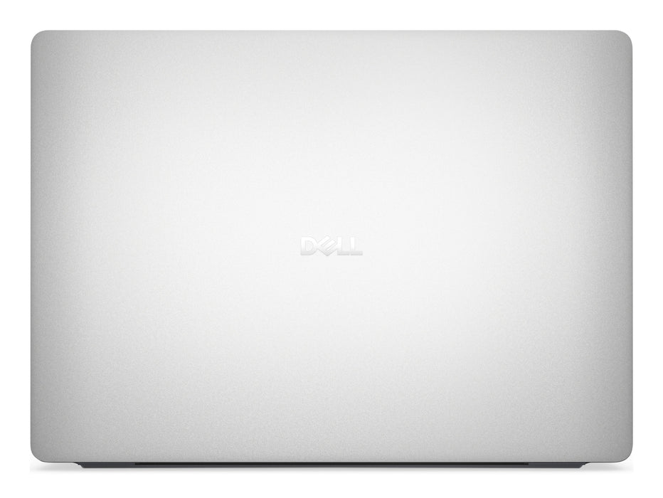 EAN 5397184981405 - DELL Pro 14 PC14250 Intel Core Ultra 7 265U Portátil 35,6 cm (14") Full HD+ 16 GB DDR5-SDRAM 512 GB SSD W imagen 9