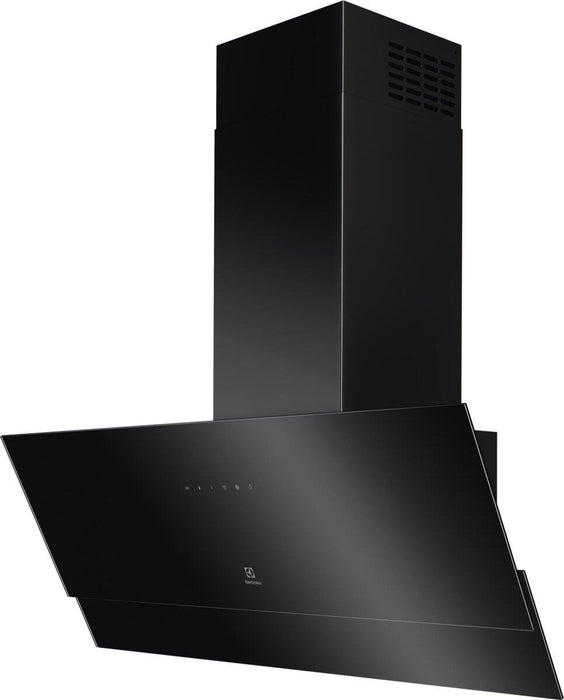 EAN 7333394039022 - Electrolux LFV629K Negro 575 m³/h imagen 1