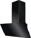 EAN 7333394039022 - Electrolux LFV629K Negro 575 m³/h imagen 1