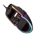 EAN 4713227524940 - Thermaltake Argent M5 RGB ratón Juego Ambidextro USB tipo A Óptico 16000 DPI imagen 5
