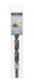 EAN 3165140059190 - Bosch 2 608 596 313 broca Broca de tres puntas Brad point 1 pieza(s) imagen 2