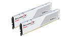 EAN 4713294231628 - G.Skill Ripjaws F5-5200J3636D32GX2-RS5W módulo de memoria 64 GB 2 x 32 GB DDR5 288-pin DIMM imagen 5