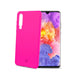EAN 8021735749264 - Celly Shock funda para teléfono móvil 15,5 cm (6.1") Rosa imagen 1