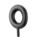 EAN 6956116756796 - JOYROOM JR-WQM03 cargador de dispositivo móvil Auriculares, Smartphone, Reloj inteligente Negro USB Carga imagen 6