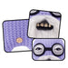 EAN 4894680049079 - Hug-A-Lumps 15750 juguete de peluche imagen 8