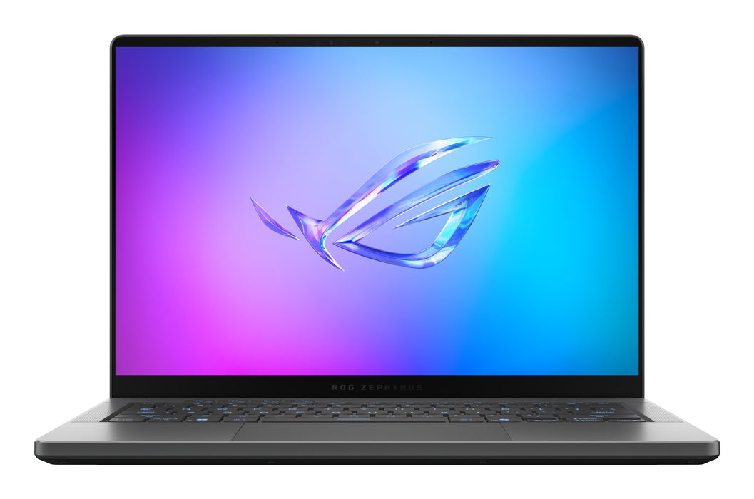 EAN 4711636553933 - ASUS ROG Zephyrus G14 GA403GM-A94BO56CS1 AMD Ryzen AI 9 465 Portátil 35,6 cm (14") WQXGA+ 32 GB LPDDR5x-S imagen 2