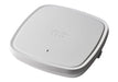 EAN 0889728227674 - Cisco 9120 Gris Energía sobre Ethernet (PoE) imagen 1