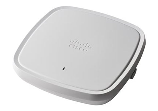 EAN 0889728227674 - Cisco 9120 Gris Energía sobre Ethernet (PoE) imagen 1