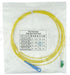 EAN 4063232049694 - BlueOptics SFP2122BU3MX Cable de fibra óptica e InfiniBand 3 m LC SC Amarillo imagen 8