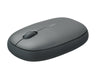 EAN 6940056143815 - Hama M660 Silent ratón Oficina Ambidextro RF Wireless + Bluetooth Óptico 1300 DPI imagen 1