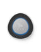 EAN 8720389064678 - Philips AC2220/10 purificador de aire 109 m² 45 dB 28 W Blanco imagen 4