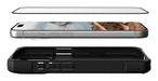 EAN 840283924170 - Urban Armor Gear 14438311VN Protector de pantalla anti-reflejante Apple 1 pieza(s) imagen 6