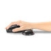 EAN 0085896624387 - Kensington Slim Duo Gel descansa muñecas imagen 8