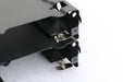 EAN 886523001409 - Phanteks PH-HDDKT_03 parte carcasa de ordenador Universal Accesorio para instalación de discos duros imagen 5