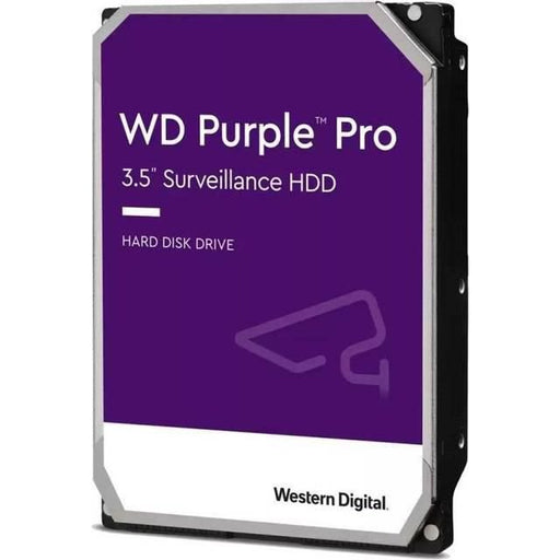 EAN 5715063411728 - Ernitec SP-HDD-SATA-PURPLE-8TB no categorizado imagen 1
