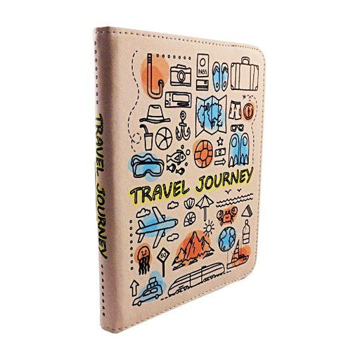 EAN 8436597160247 - Maillon Technologique E-book Stand funda para libro electrónico 15,2 cm (6") Folio Multicolor imagen 2