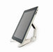 EAN 8716309107846 - Gembird TA-TS-01/W soporte para ordenador portátil Blanco imagen 9