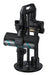 EAN 8806095004372 - Samsung VS28C9784QK Aspiradora escoba 2 en 1 Batería Secar Sin bolsa 1200, 730 Negro imagen 27