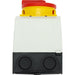 EAN 4015082071592 - Eaton T0-3-8342/I1/SVB Interruptor de palanca acodillada 6P Rojo, Blanco, Amarillo imagen 5