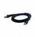 EAN 5711783862895 - Newland CBL042UA cable USB 2 m Negro imagen 1