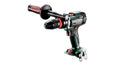 EAN 4061792211650 - Metabo BS 18 LTX-3 BL Q I Metal 4000 RPM 3 kg Negro, Verde, Rojo imagen 1