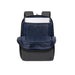 EAN 4260709011493 - Rivacase Tegel mochila Mochila informal Negro Poliéster imagen 14