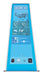 EAN 1220000351813 - HYTE ACC- -LK-Y7TTI-BM parte carcasa de ordenador Midi Tower Mostrar imagen 3