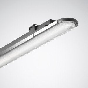 EAN 4018242346431 - Trilux 6628140 iluminación de techo LED 27 W imagen 1