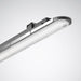 EAN 4018242346431 - Trilux 6628140 iluminación de techo LED 27 W imagen 1