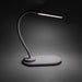 EAN 5706751051463 - Denver LQI-55 lámpara de mesa 1,5 W LED G Blanco imagen 8